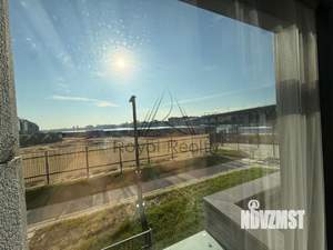 1-к квартира, на длительный срок, 38м2, 1/8 этаж