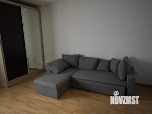 2-к квартира, на длительный срок, 65м2, 4/10 этаж