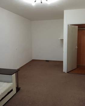 1-к квартира, на длительный срок, 41м2, 9/10 этаж