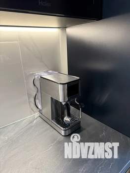 3-к квартира, посуточно, 70м2, 4/5 этаж