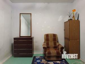 2-к квартира, на длительный срок, 48м2, 3/9 этаж