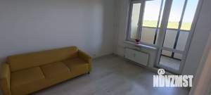 2-к квартира, на длительный срок, 61м2, 4/5 этаж