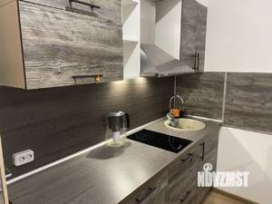 Студия квартира, на длительный срок, 24м2, 7/13 этаж