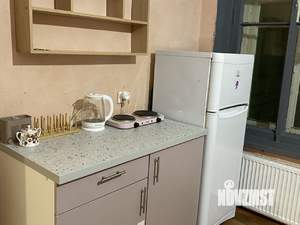2-к квартира, на длительный срок, 37м2, 2/6 этаж