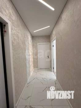 2-к квартира, на длительный срок, 58м2, 9/14 этаж