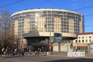 2-к квартира, на длительный срок, 57м2, 14/23 этаж