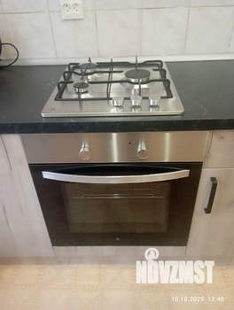 2-к квартира, на длительный срок, 56м2, 3/7 этаж