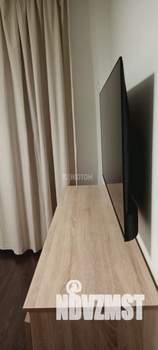 1-к квартира, на длительный срок, 35м2, 10/24 этаж