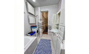 2-к квартира, на длительный срок, 85м2, 2/4 этаж