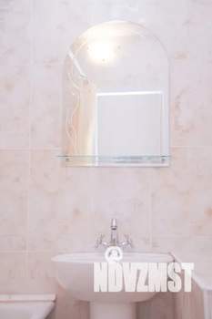 2-к квартира, посуточно, 51м2, 3/5 этаж
