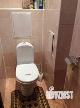 2-к квартира, на длительный срок, 65м2, 7/19 этаж