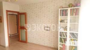 1-к квартира, на длительный срок, 37м2, 5/10 этаж