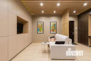 2-к квартира, на длительный срок, 70м2, 5/8 этаж
