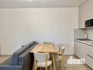 1-к квартира, на длительный срок, 50м2, 7/8 этаж