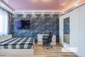 2-к квартира, на длительный срок, 73м2, 11/24 этаж