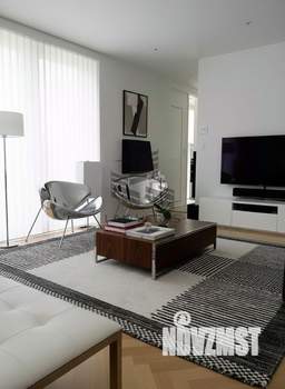2-к квартира, на длительный срок, 78м2, 5/7 этаж
