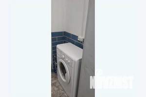 1-к квартира, посуточно, 13м2, 1/5 этаж