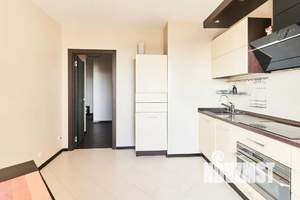 2-к квартира, посуточно, 72м2, 19/25 этаж