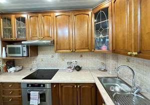 2-к квартира, на длительный срок, 58м2, 5/10 этаж