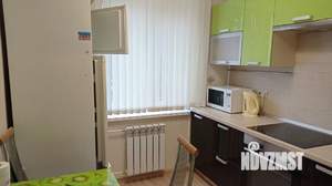 2-к квартира, на длительный срок, 46м2, 2/10 этаж