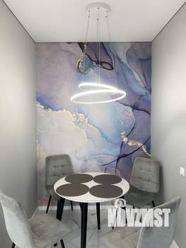 2-к квартира, на длительный срок, 68м2, 5/11 этаж