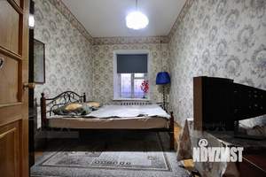 2-к квартира, на длительный срок, 60м2, 1/3 этаж