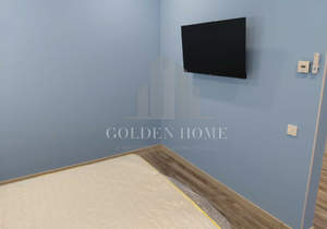 1-к квартира, на длительный срок, 36м2, 3/4 этаж