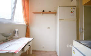 2-к квартира, на длительный срок, 44м2, 6/9 этаж
