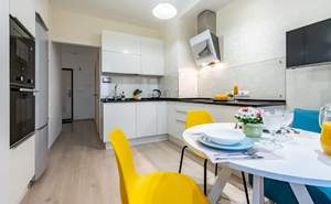 2-к квартира, на длительный срок, 64м2, 13/24 этаж