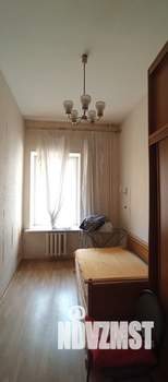 2-к квартира, на длительный срок, 50м2, 3/5 этаж