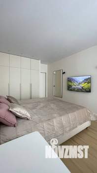 2-к квартира, на длительный срок, 61м2, 10/12 этаж