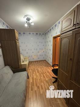 2-к квартира, на длительный срок, 61м2, 10/15 этаж