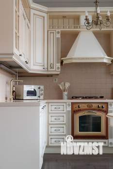 3-к квартира, посуточно, 70м2, 5/5 этаж