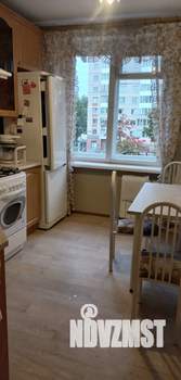 2-к квартира, на длительный срок, 47м2, 4/9 этаж