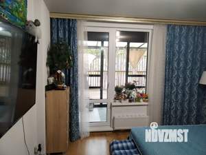 2-к квартира, на длительный срок, 90м2, 1/6 этаж