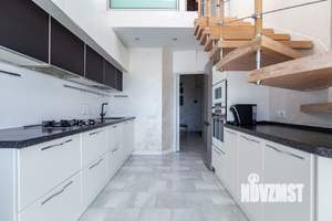 3-к квартира, на длительный срок, 75м2, 4/5 этаж