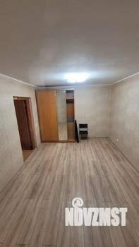 1-к квартира, на длительный срок, 36м2, 12/14 этаж