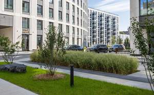 3-к квартира, на длительный срок, 84м2, 5/8 этаж