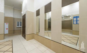 2-к квартира, на длительный срок, 48м2, 2/6 этаж