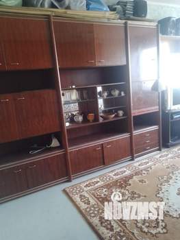 3-к квартира, на длительный срок, 61м2, 8/9 этаж