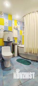 3-к квартира, на длительный срок, 57м2, 2/9 этаж