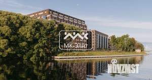 2-к квартира, на длительный срок, 47м2, 7/9 этаж