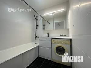 2-к квартира, на длительный срок, 64м2, 7/11 этаж