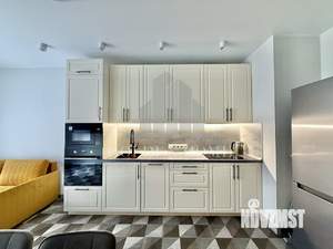 2-к квартира, на длительный срок, 60м2, 2/12 этаж