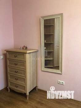 2-к квартира, на длительный срок, 78м2, 7/16 этаж
