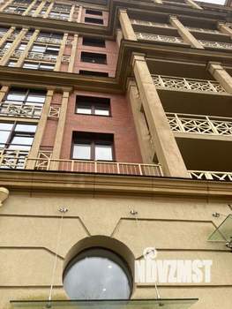 1-к квартира, на длительный срок, 36м2, 3/12 этаж