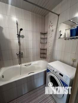 3-к квартира, на длительный срок, 80м2, 14/25 этаж
