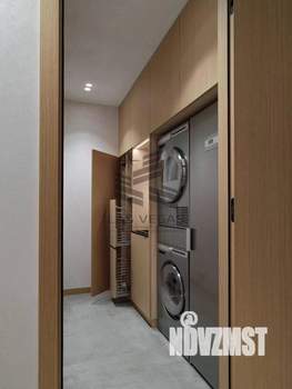 2-к квартира, на длительный срок, 76м2, 3/6 этаж
