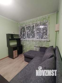 2-к квартира, на длительный срок, 45м2, 5/9 этаж