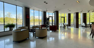 3-к квартира, на длительный срок, 125м2, 2/14 этаж